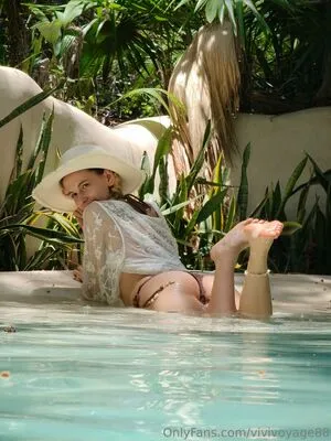 Vivivoyage88 OnlyFans Leaked Free Thumbnail Picture - #aD3yTJFbIW