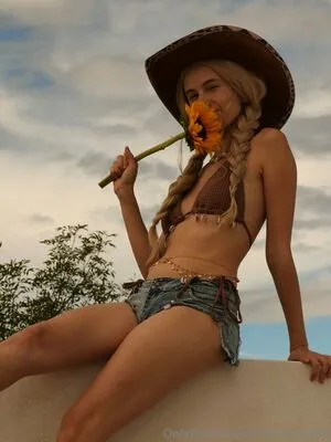 Vivivoyage88 OnlyFans Leaked Free Thumbnail Picture - #aGCC7RW3eP