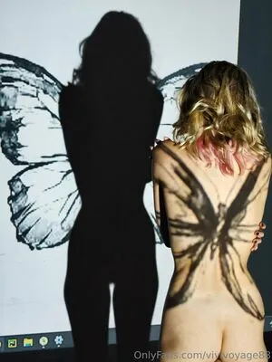 Vivivoyage88 OnlyFans Leaked Free Thumbnail Picture - #bYoLgW0aca