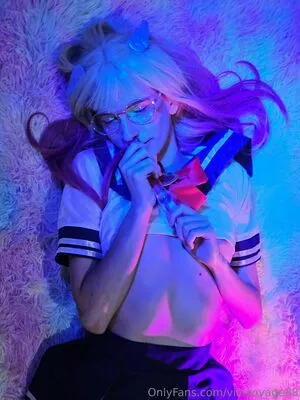 Vivivoyage88 OnlyFans Leaked Free Thumbnail Picture - #cqY9jqg0GN