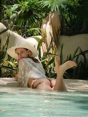 Vivivoyage88 OnlyFans Leaked Free Thumbnail Picture - #gU7Gv2tRxz