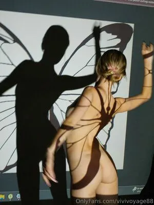 Vivivoyage88 OnlyFans Leaked Free Thumbnail Picture - #i9rccpimev
