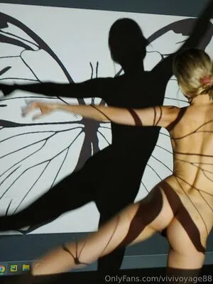 Vivivoyage88 OnlyFans Leaked Free Thumbnail Picture - #jkpJmkTAie