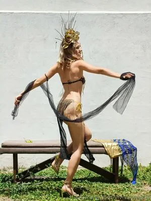 Vivivoyage88 OnlyFans Leaked Free Thumbnail Picture - #lLdeUKjcVw