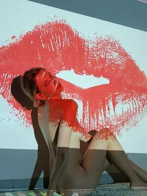 Vivivoyage88 OnlyFans Leaked Free Thumbnail Picture - #pVJAlF994H