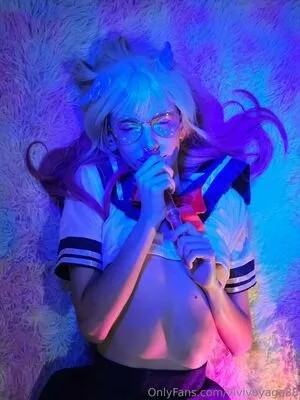 Vivivoyage88 OnlyFans Leaked Free Thumbnail Picture - #qjrj1QpR3Z