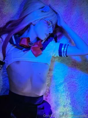 Vivivoyage88 OnlyFans Leaked Free Thumbnail Picture - #u3x0R2TZ2r