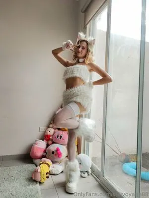 Vivivoyage88 OnlyFans Leaked Free Thumbnail Picture - #uOzoesCWX1