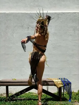 Vivivoyage88 OnlyFans Leaked Free Thumbnail Picture - #vJSASddOvT