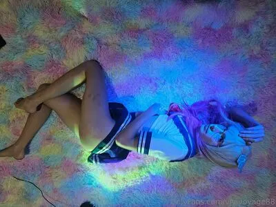 Vivivoyage88 OnlyFans Leaked Free Thumbnail Picture - #xZIUCp0E3L