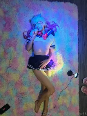 Vivivoyage88 OnlyFans Leaked Free Thumbnail Picture - #zyGgitZBnp