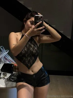 Viviw OnlyFans Leaked Free Thumbnail Picture - #4xFNSlhWSo