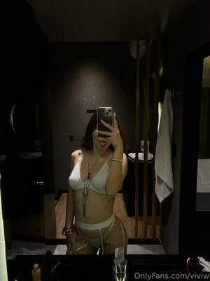 Viviw OnlyFans Leaked Free Thumbnail Picture - #QKzyx8fJQT