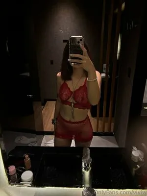 Viviw OnlyFans Leaked Free Thumbnail Picture - #mEsAlAm3nJ