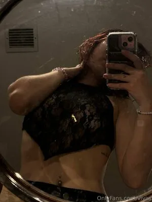 Viviw OnlyFans Leaked Free Thumbnail Picture - #xo3iSjB7yl