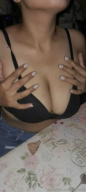Vivixonly OnlyFans Leaked Free Thumbnail Picture - #otemheTm5W