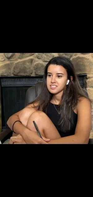 Vivreacts OnlyFans Leaked Free Thumbnail Picture - #1e7WPZveKi