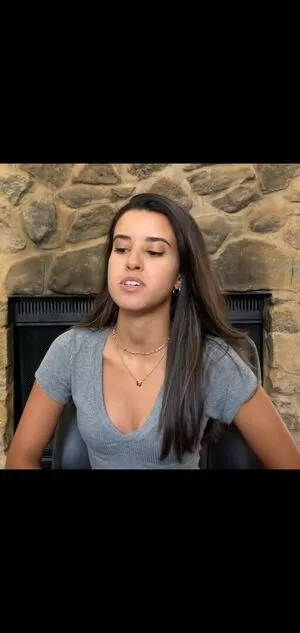 Vivreacts OnlyFans Leaked Free Thumbnail Picture - #3BCORksH6c