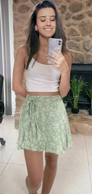 Vivreacts OnlyFans Leaked Free Thumbnail Picture - #HSJqAMnVtB