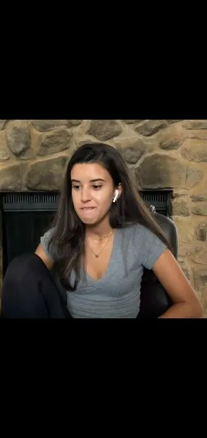 Vivreacts OnlyFans Leaked Free Thumbnail Picture - #Jv9SC0i5PB