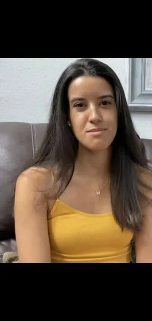Vivreacts OnlyFans Leaked Free Thumbnail Picture - #UfRZ6iOqgX