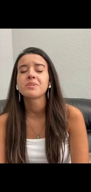 Vivreacts OnlyFans Leaked Free Thumbnail Picture - #ZYrC4a3q9x