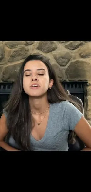 Vivreacts OnlyFans Leaked Free Thumbnail Picture - #am6jfuPDUw