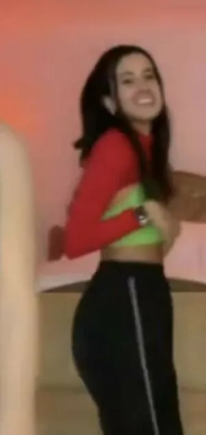 Vivreacts OnlyFans Leaked Free Thumbnail Picture - #bkTPgrM8MH
