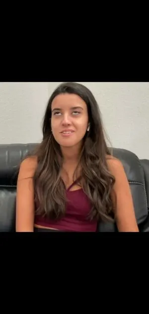 Vivreacts OnlyFans Leaked Free Thumbnail Picture - #c98hZWrsnr