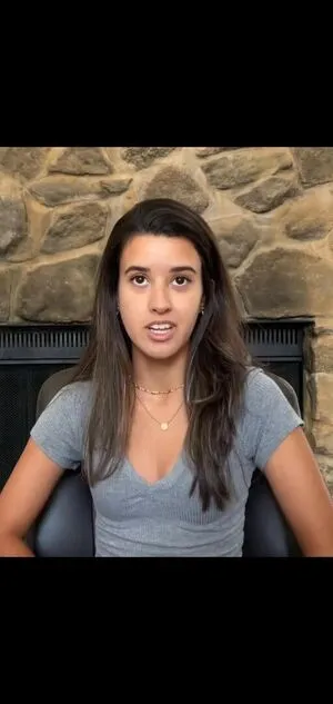 Vivreacts OnlyFans Leaked Free Thumbnail Picture - #eIQIlXX6t8