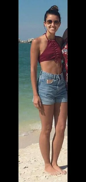 Vivreacts OnlyFans Leaked Free Thumbnail Picture - #gBrmrM6F9i