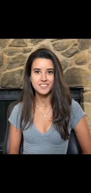 Vivreacts OnlyFans Leaked Free Thumbnail Picture - #iIeqK7u6d3