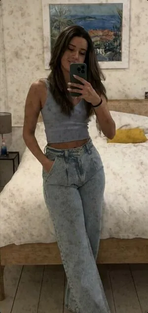 Vivreacts OnlyFans Leaked Free Thumbnail Picture - #jqZypcmqsB