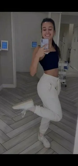 Vivreacts OnlyFans Leaked Free Thumbnail Picture - #kErj0PjEom
