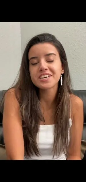 Vivreacts OnlyFans Leaked Free Thumbnail Picture - #qceYSqGDDy