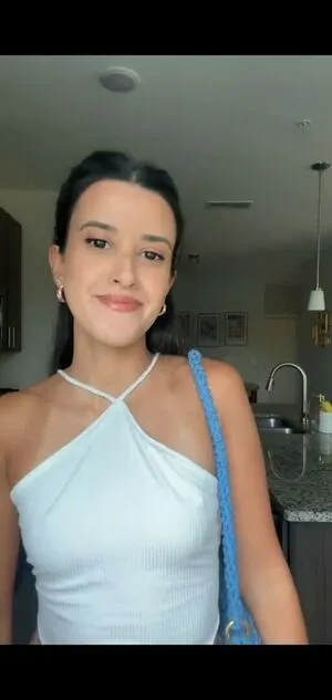 Vivreacts OnlyFans Leaked Free Thumbnail Picture - #uRiXyHyKFy