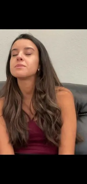 Vivreacts OnlyFans Leaked Free Thumbnail Picture - #xn64fhvMxZ