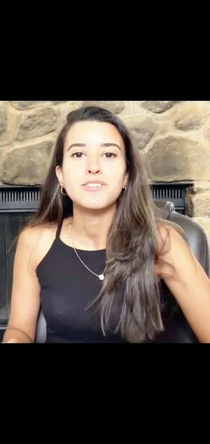 Vivreacts OnlyFans Leaked Free Thumbnail Picture - #zGFpR438od