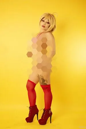 Vivsai OnlyFans Leaked Free Thumbnail Picture - #S8dNEFs4nl