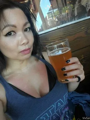 Vivsai OnlyFans Leaked Free Thumbnail Picture - #YuIkVzKZBD