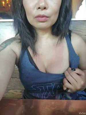 Vivsai OnlyFans Leaked Free Thumbnail Picture - #xK5O8ojy2E