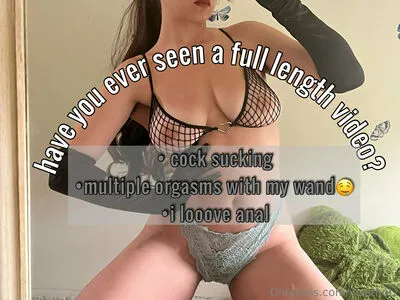 Vivsthotz OnlyFans Leaked Free Thumbnail Picture - #2CPCLiY6bw