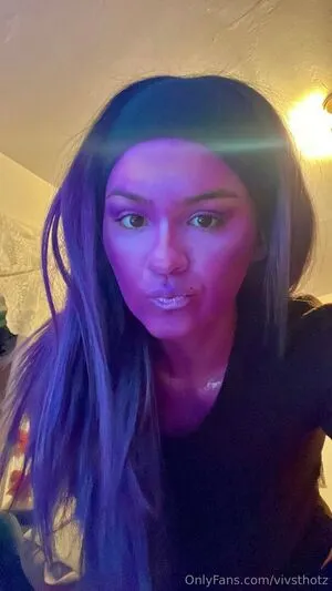 Vivsthotz OnlyFans Leaked Free Thumbnail Picture - #94Aq7iSYR4