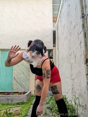 Vivsthotz OnlyFans Leaked Free Thumbnail Picture - #9CoG4O89Ns