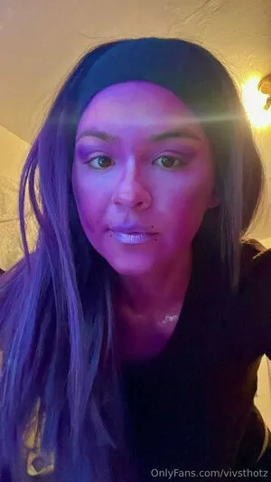 Vivsthotz OnlyFans Leaked Free Thumbnail Picture - #9h6qCL7ksq