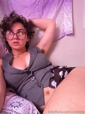 Vivsthotz OnlyFans Leaked Free Thumbnail Picture - #GCqPRBxbl1