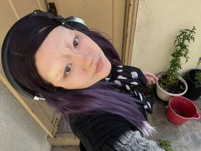 Vivsthotz OnlyFans Leaked Free Thumbnail Picture - #JflNKlu42Z