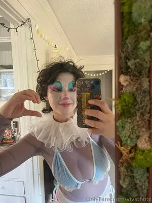 Vivsthotz OnlyFans Leaked Free Thumbnail Picture - #LuDBUTeSmg