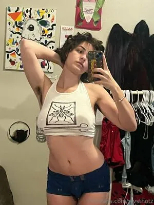 Vivsthotz OnlyFans Leaked Free Thumbnail Picture - #Nf7DXMq7F1