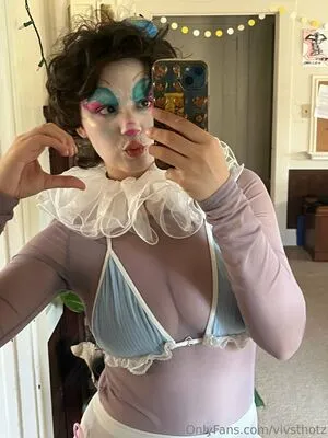 Vivsthotz OnlyFans Leaked Free Thumbnail Picture - #aDKhFC2YUt